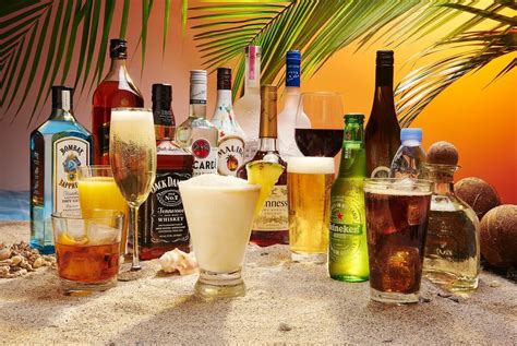 royal caribbean drink vouchers|Cruise Drink & Beverage Packages .